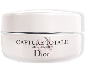 dior augencreme erfahrungen|Anti.